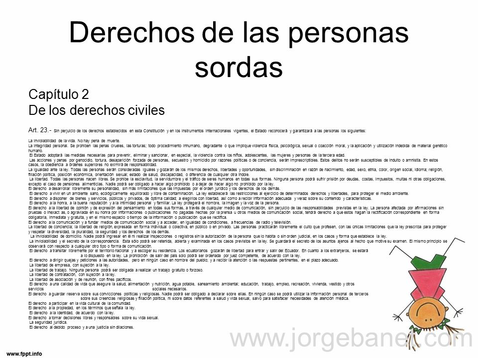 Las máscaras para los ojos con la glicerina
